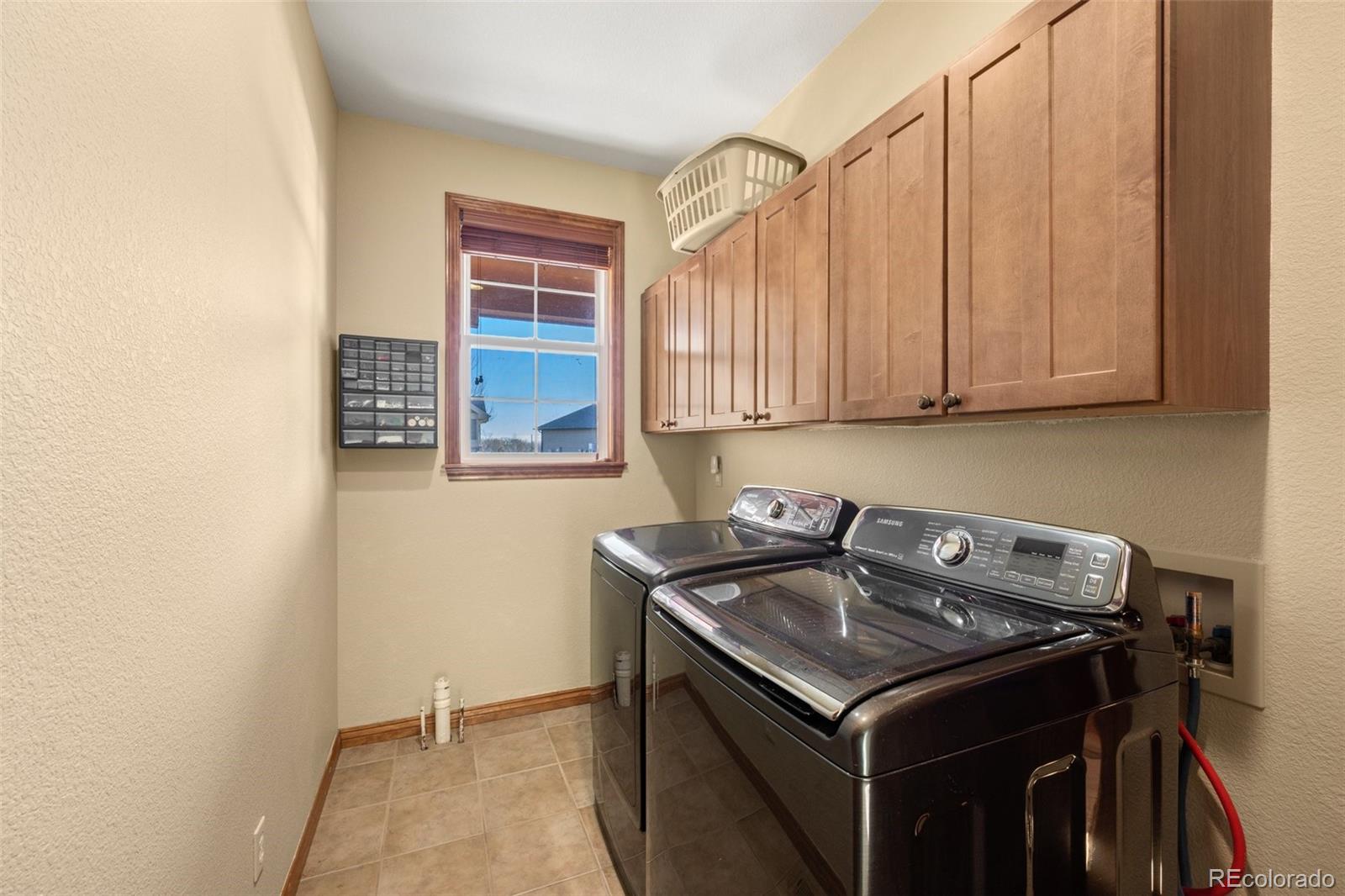 MLS Image #27 for 7519  isabell circle,arvada, Colorado