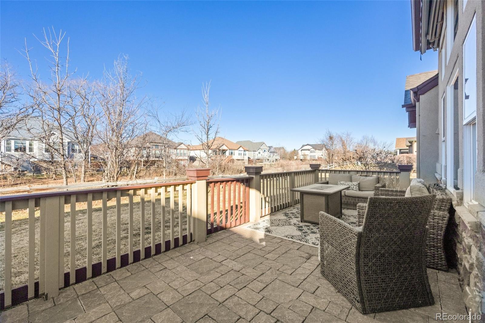 MLS Image #28 for 7519  isabell circle,arvada, Colorado