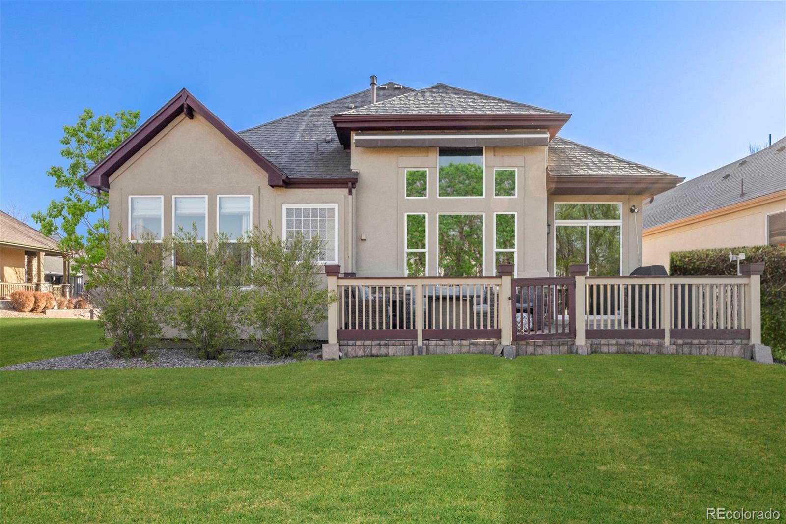 MLS Image #29 for 7519  isabell circle,arvada, Colorado