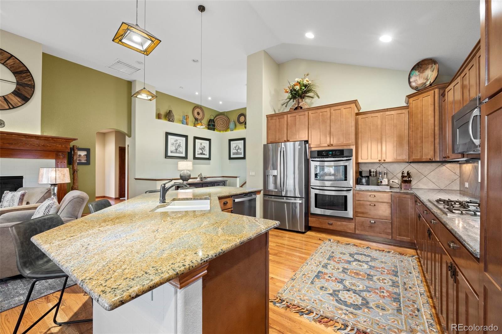 MLS Image #7 for 7519  isabell circle,arvada, Colorado