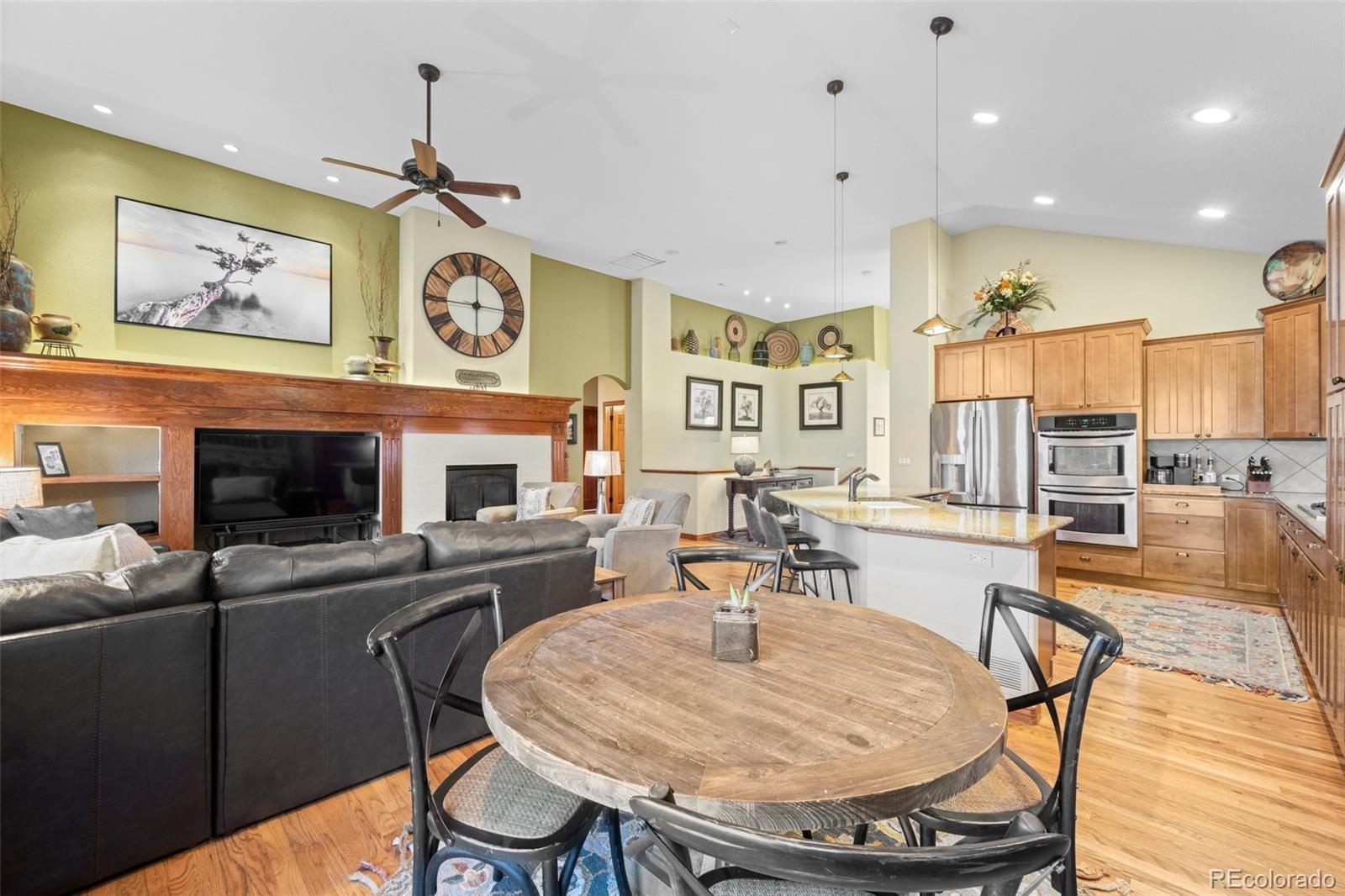 MLS Image #8 for 7519  isabell circle,arvada, Colorado