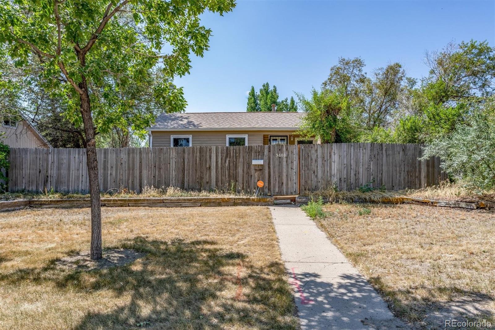MLS Image #0 for 5600 e alameda avenue,denver, Colorado
