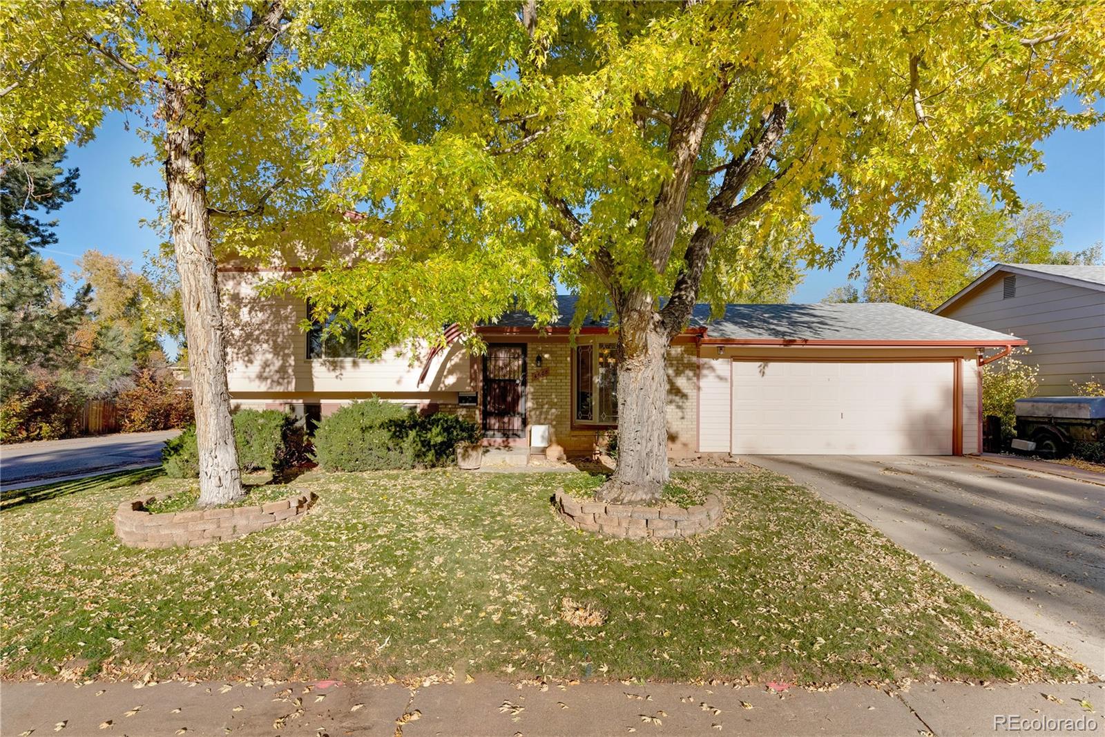 MLS Image #0 for 4608 s alkire street,morrison, Colorado