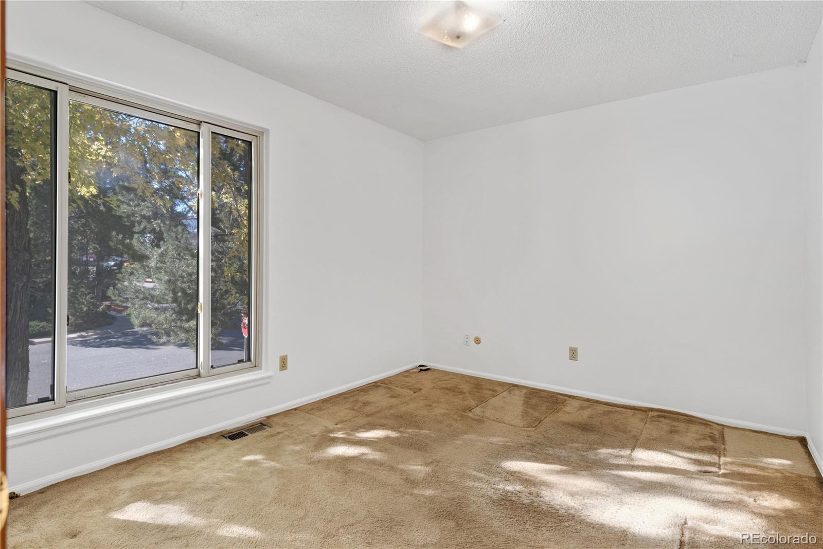 MLS Image #11 for 4608 s alkire street,morrison, Colorado