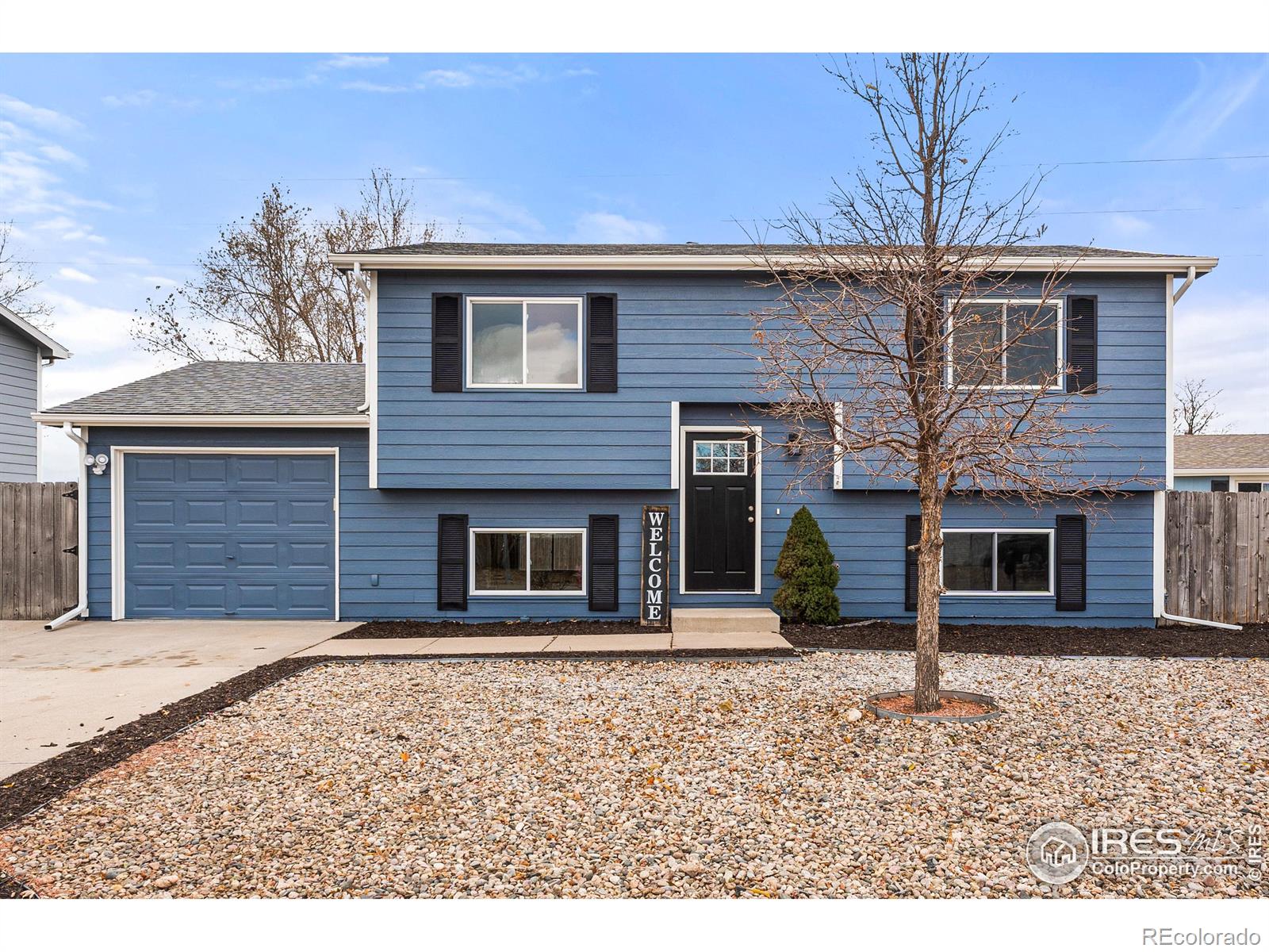 MLS Image #0 for 3104 w 3rd st rd,greeley, Colorado