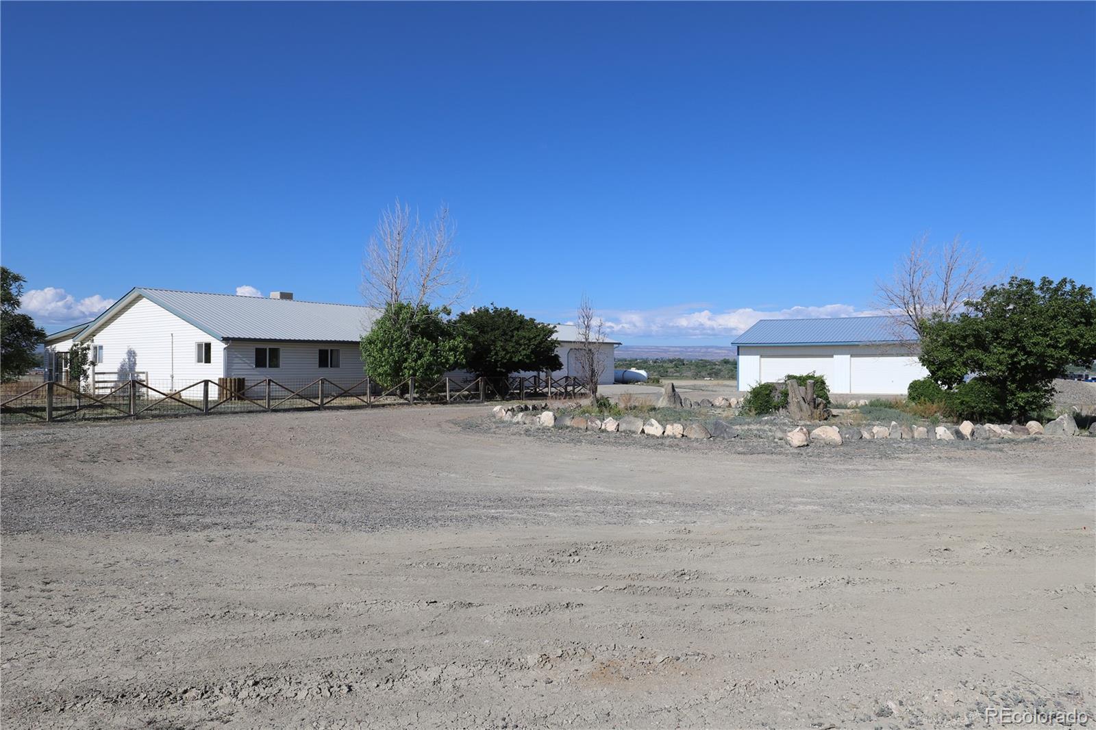 MLS Image #1 for 19224  beaver road,delta, Colorado