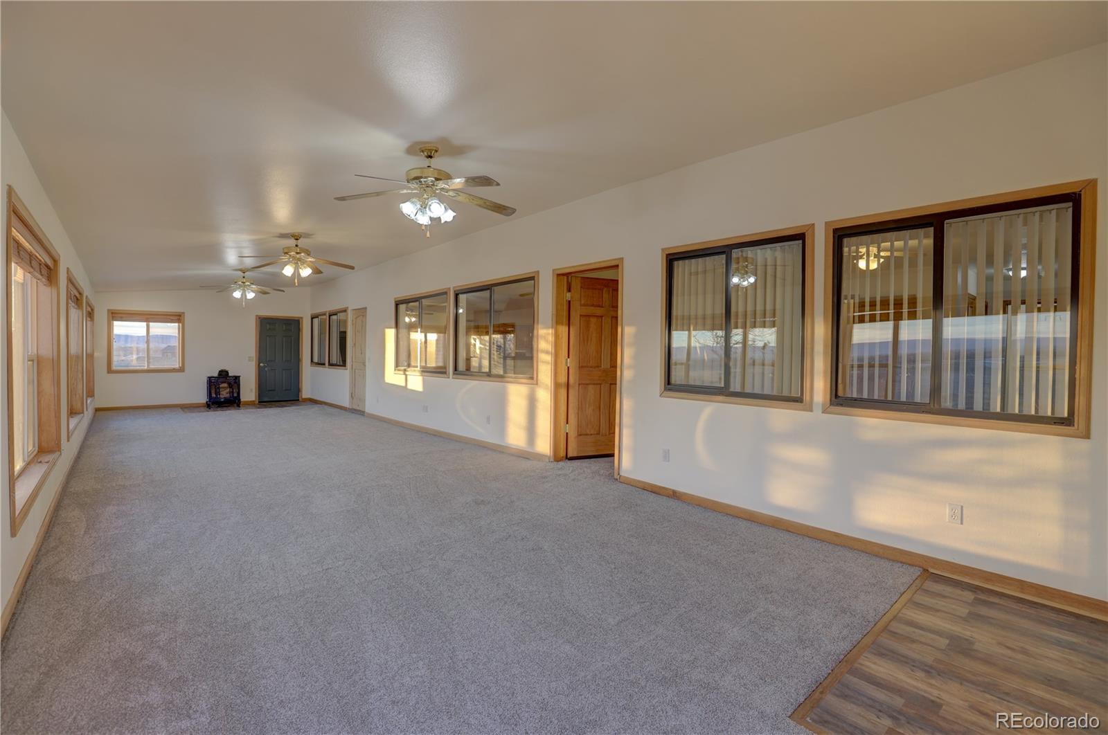 MLS Image #12 for 19224  beaver road,delta, Colorado