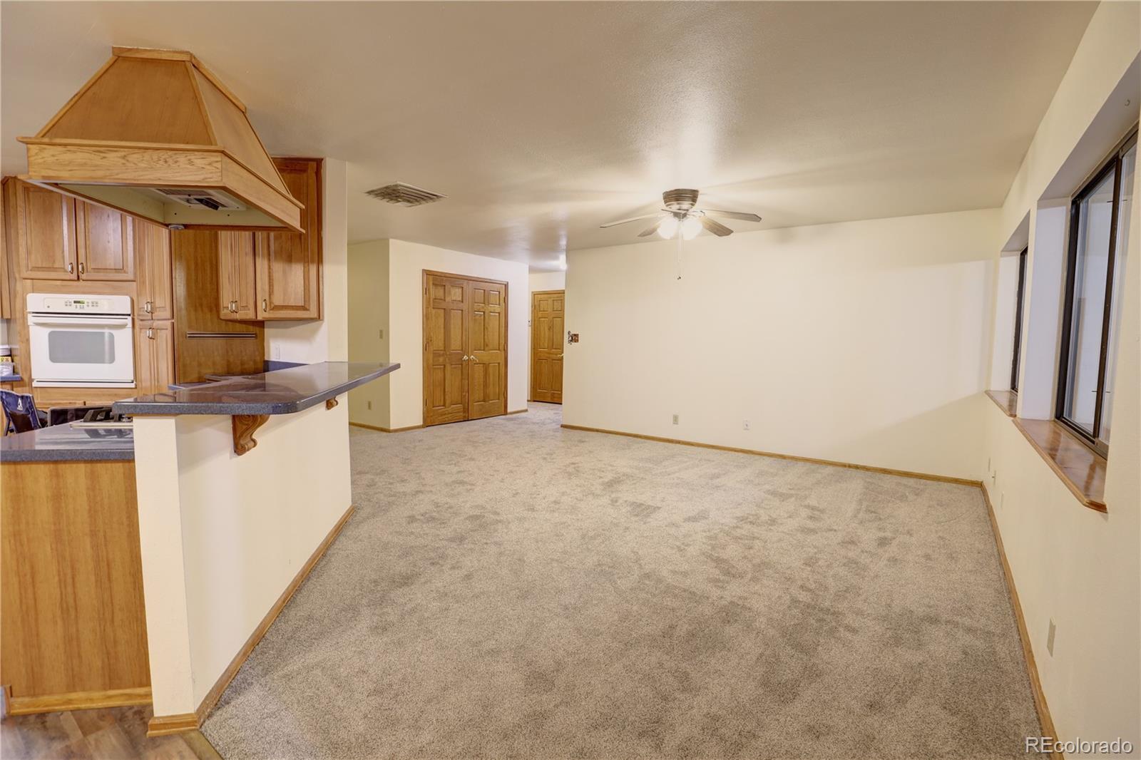 MLS Image #17 for 19224  beaver road,delta, Colorado