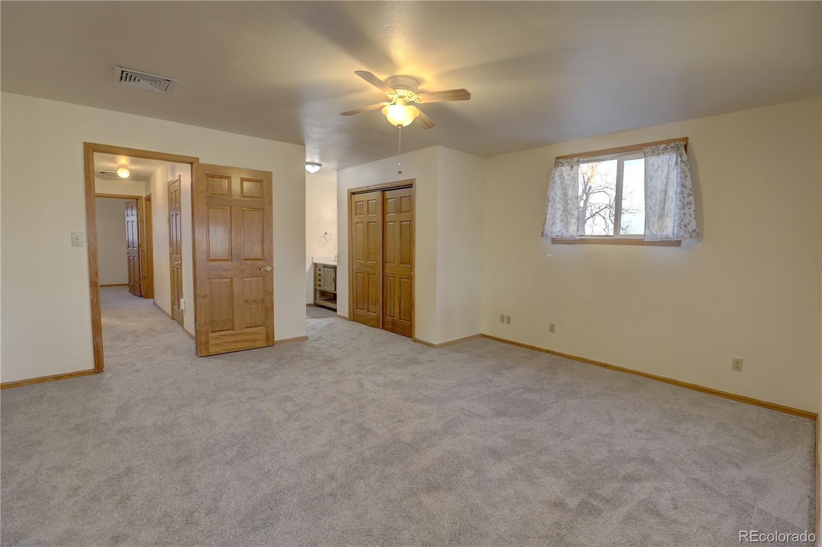 MLS Image #26 for 19224  beaver road,delta, Colorado