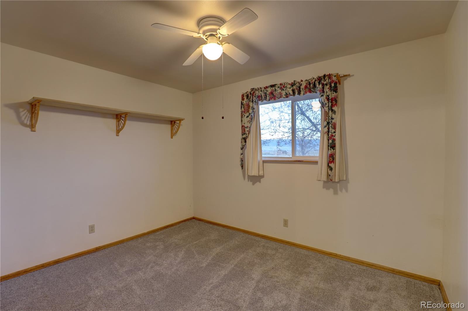 MLS Image #29 for 19224  beaver road,delta, Colorado