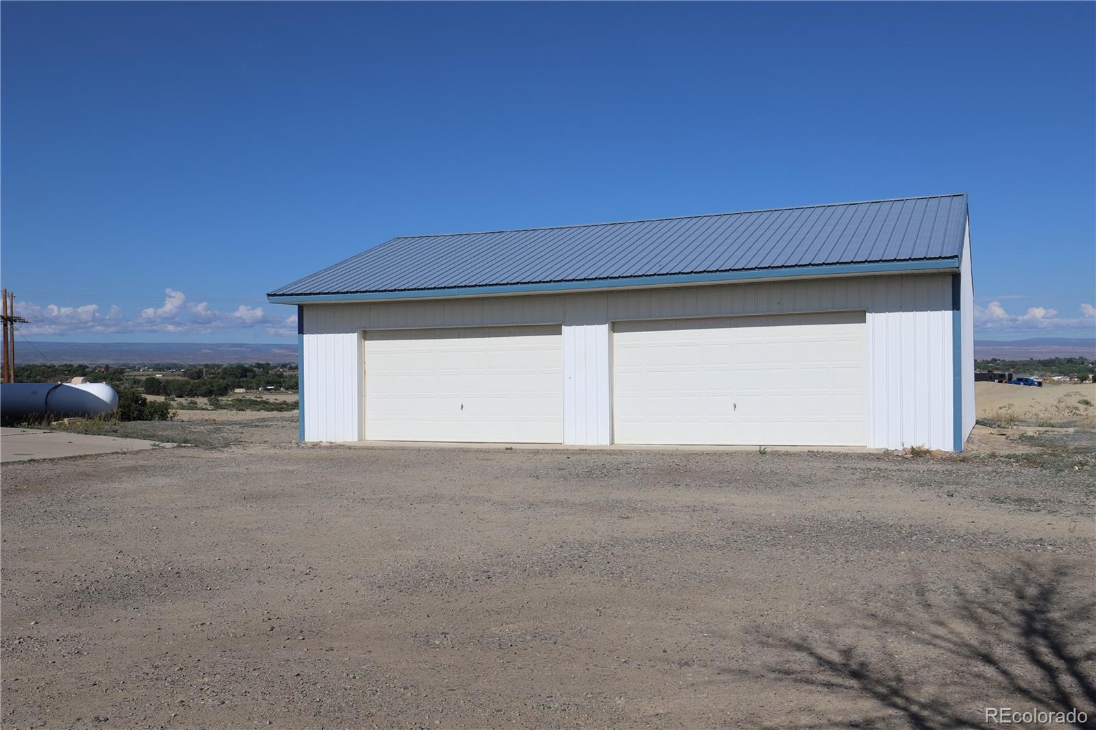 MLS Image #3 for 19224  beaver road,delta, Colorado