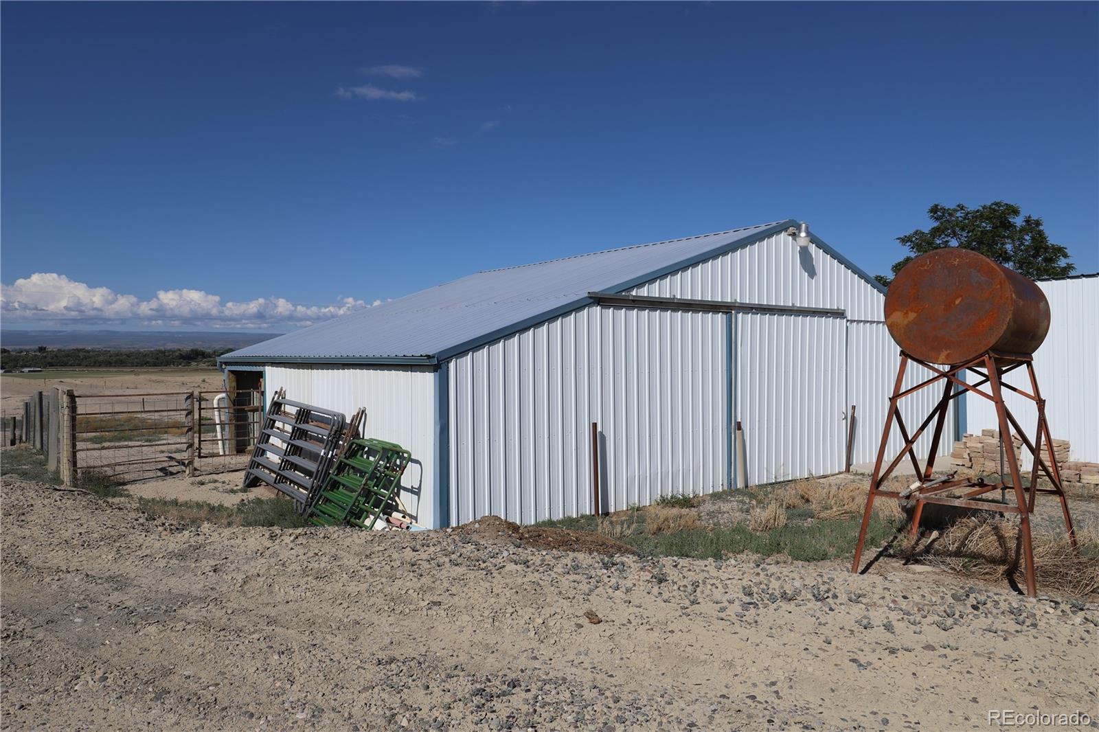 MLS Image #36 for 19224  beaver road,delta, Colorado