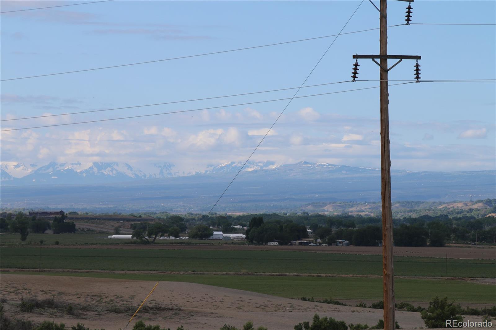 MLS Image #38 for 19224  beaver road,delta, Colorado