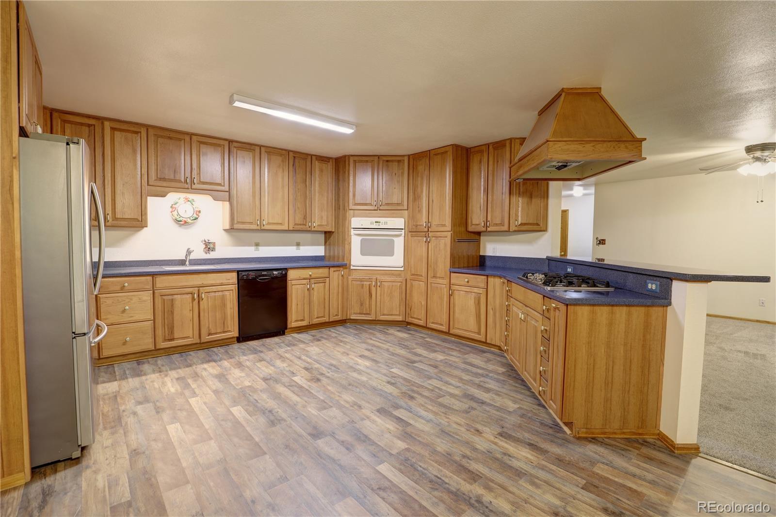 MLS Image #9 for 19224  beaver road,delta, Colorado