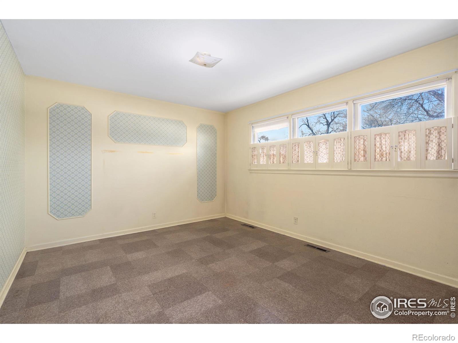 MLS Image #13 for 1304  robertson street,fort collins, Colorado