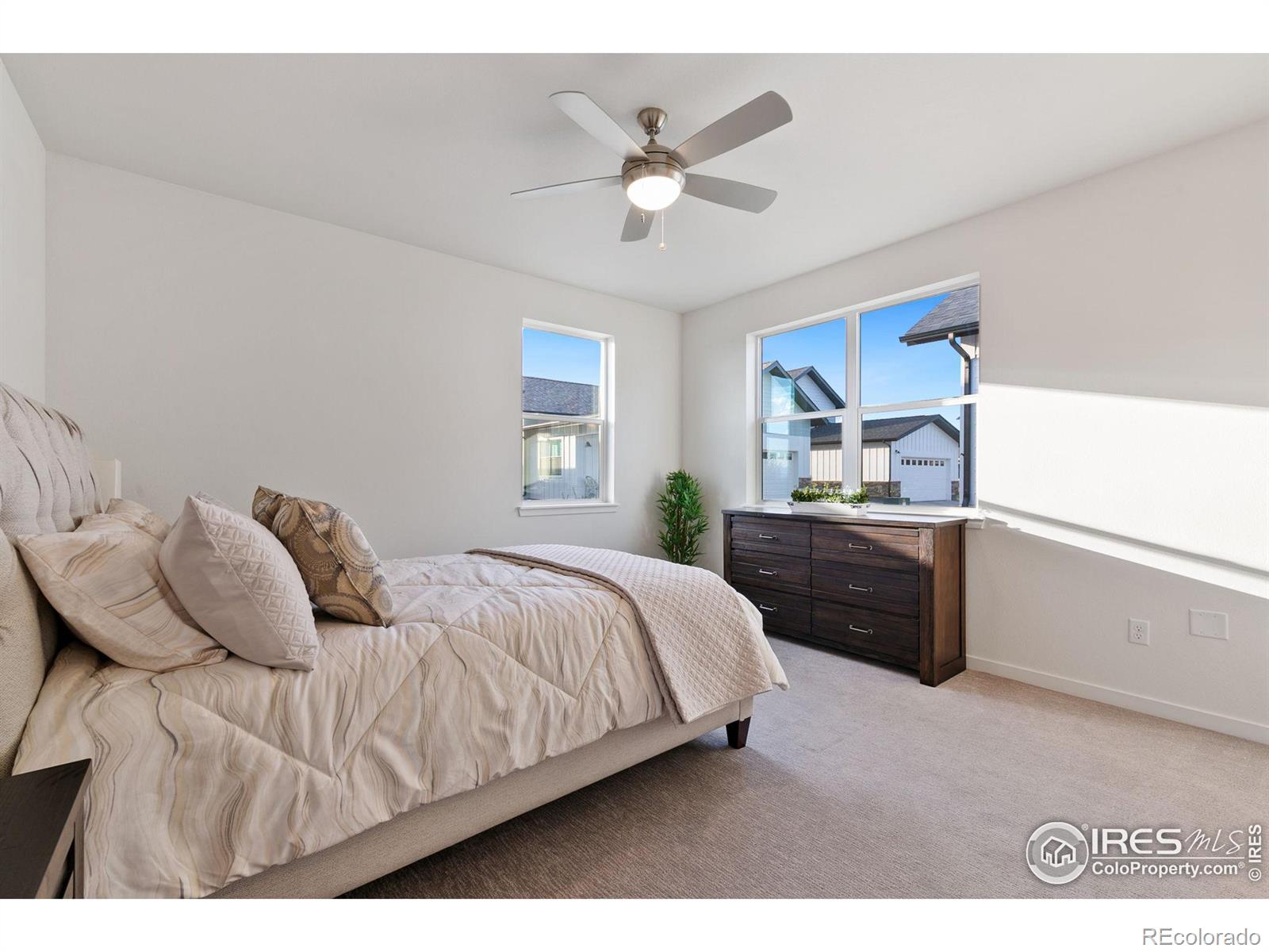 MLS Image #15 for 745  campfire drive,fort collins, Colorado