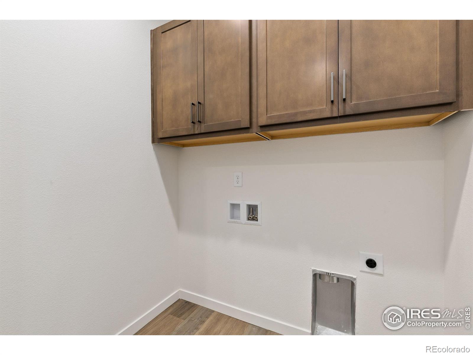 MLS Image #19 for 745  campfire drive,fort collins, Colorado