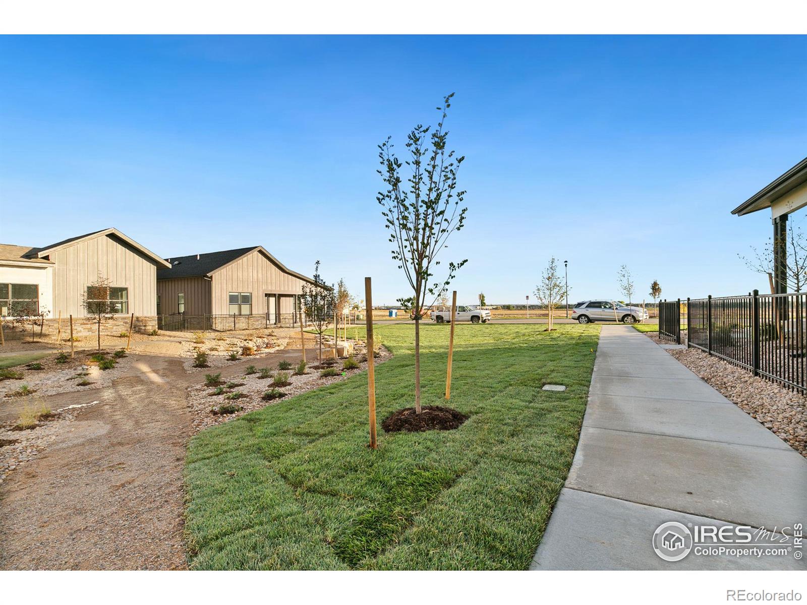 MLS Image #34 for 745  campfire drive,fort collins, Colorado