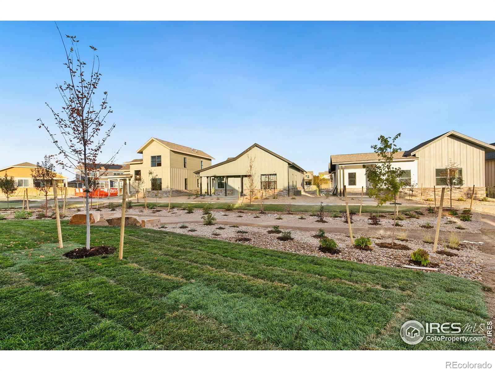 MLS Image #35 for 745  campfire drive,fort collins, Colorado