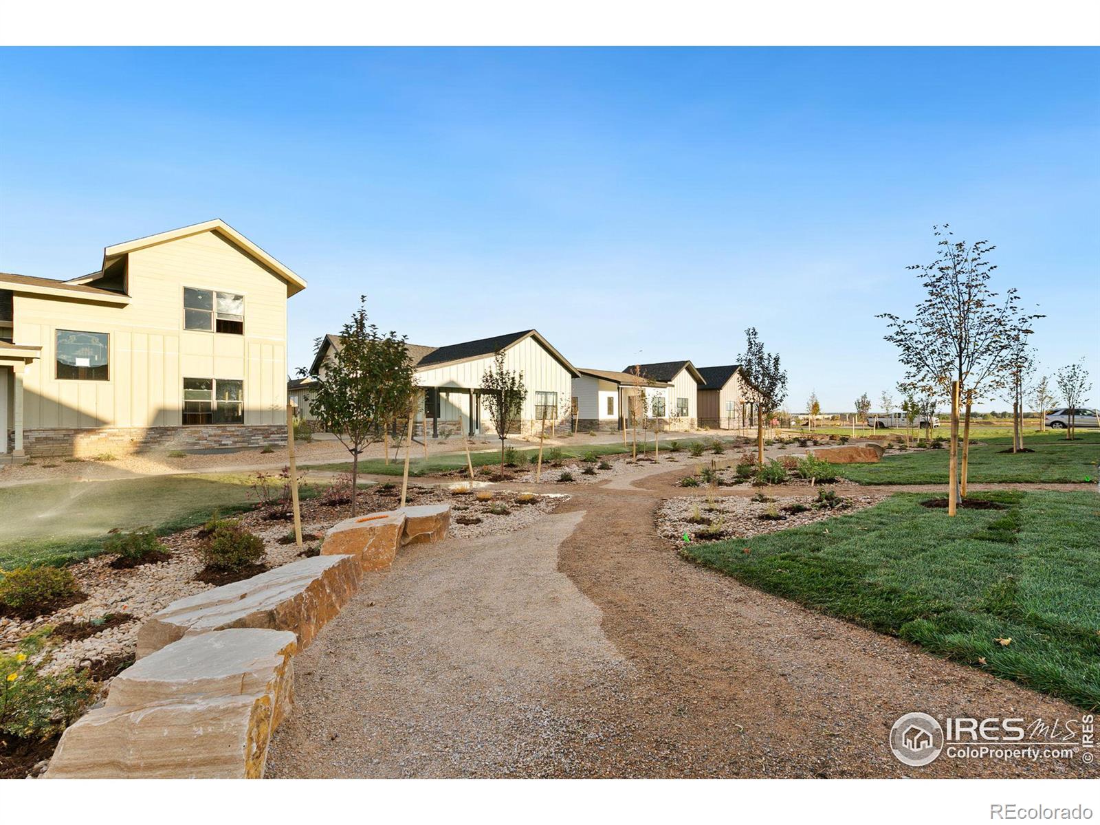 MLS Image #38 for 745  campfire drive,fort collins, Colorado