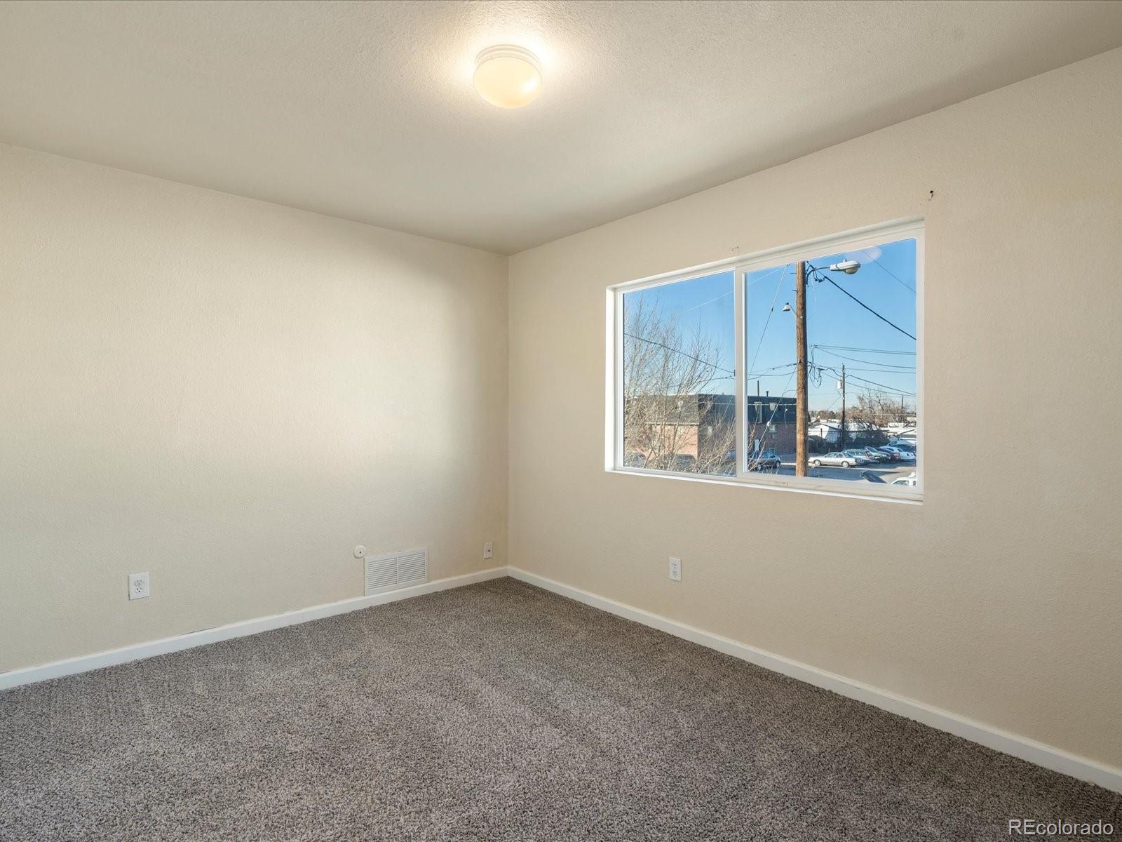 MLS Image #18 for 15703 e 13th place,aurora, Colorado