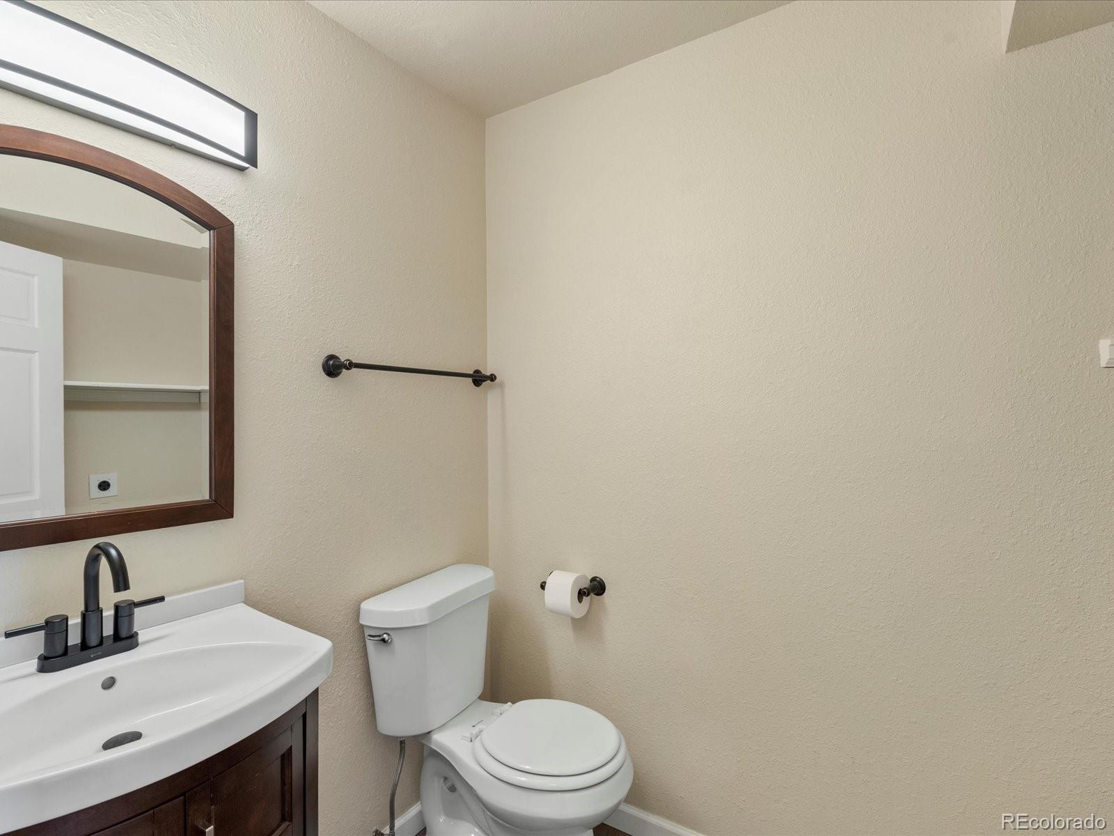 MLS Image #9 for 15703 e 13th place,aurora, Colorado