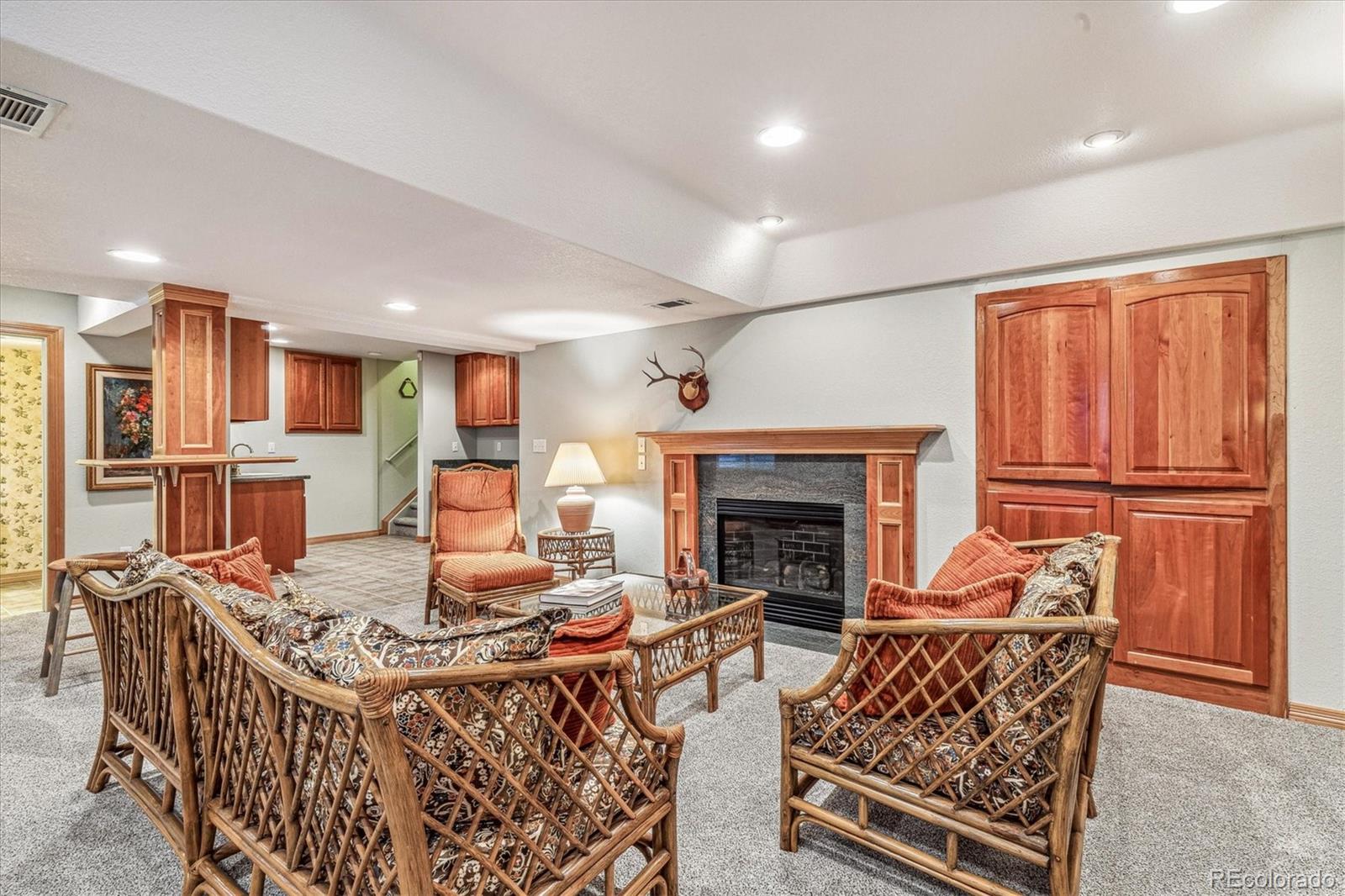MLS Image #14 for 10187  riverstone drive,parker, Colorado