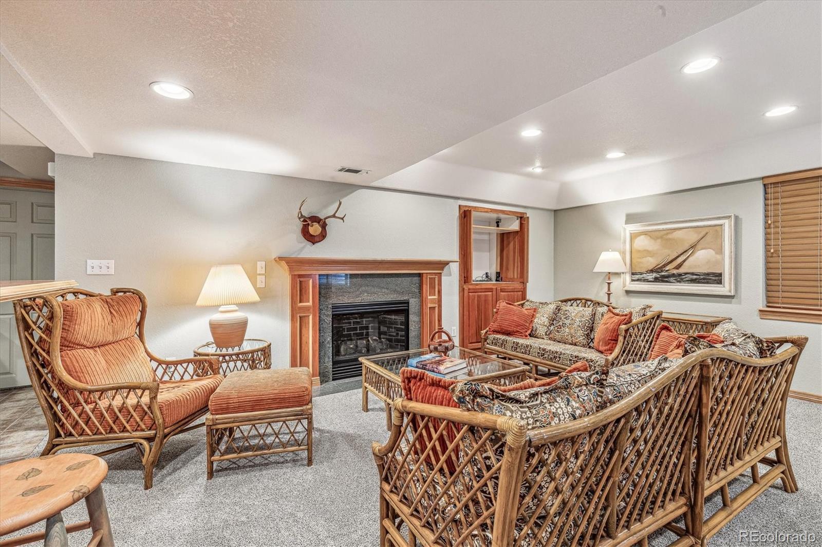 MLS Image #15 for 10187  riverstone drive,parker, Colorado