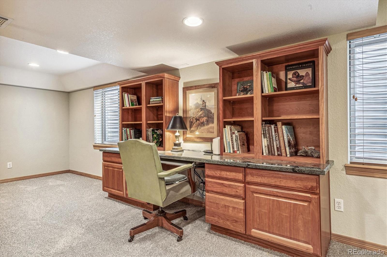 MLS Image #16 for 10187  riverstone drive,parker, Colorado