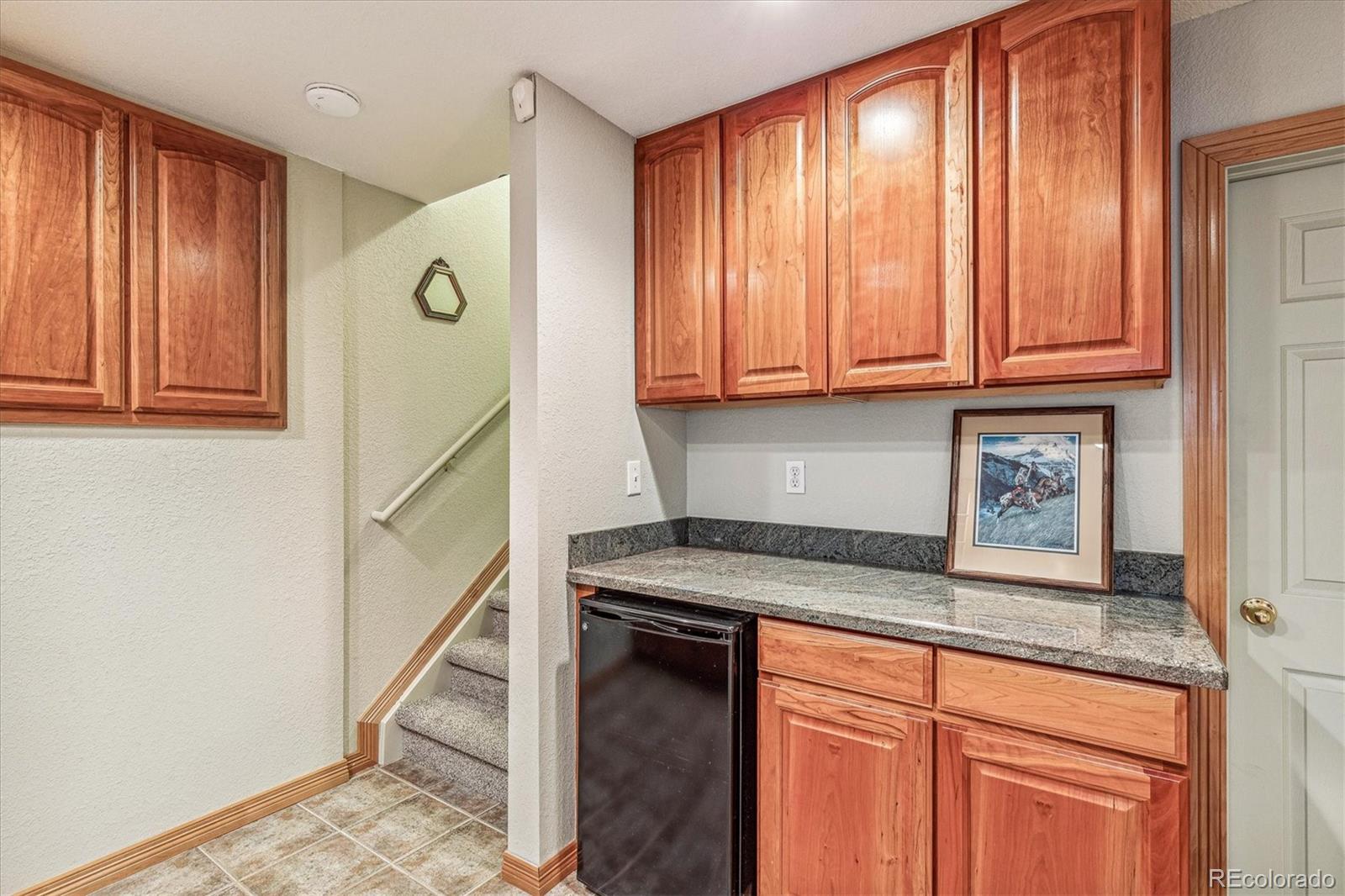 MLS Image #17 for 10187  riverstone drive,parker, Colorado