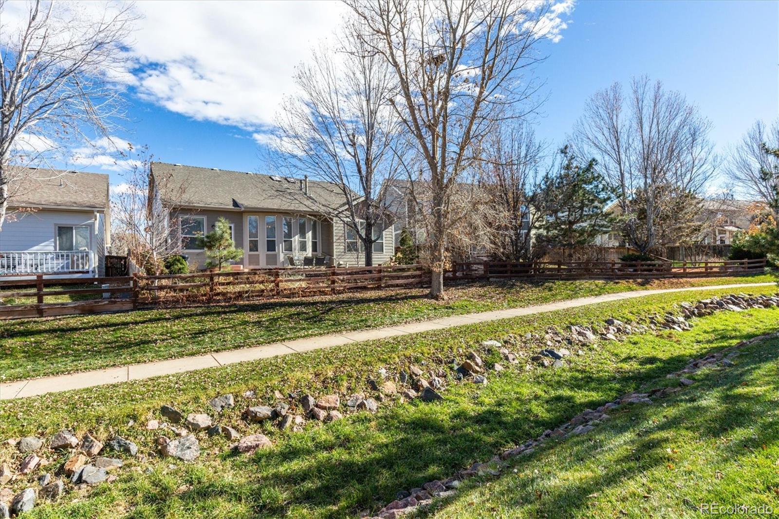 MLS Image #27 for 10187  riverstone drive,parker, Colorado
