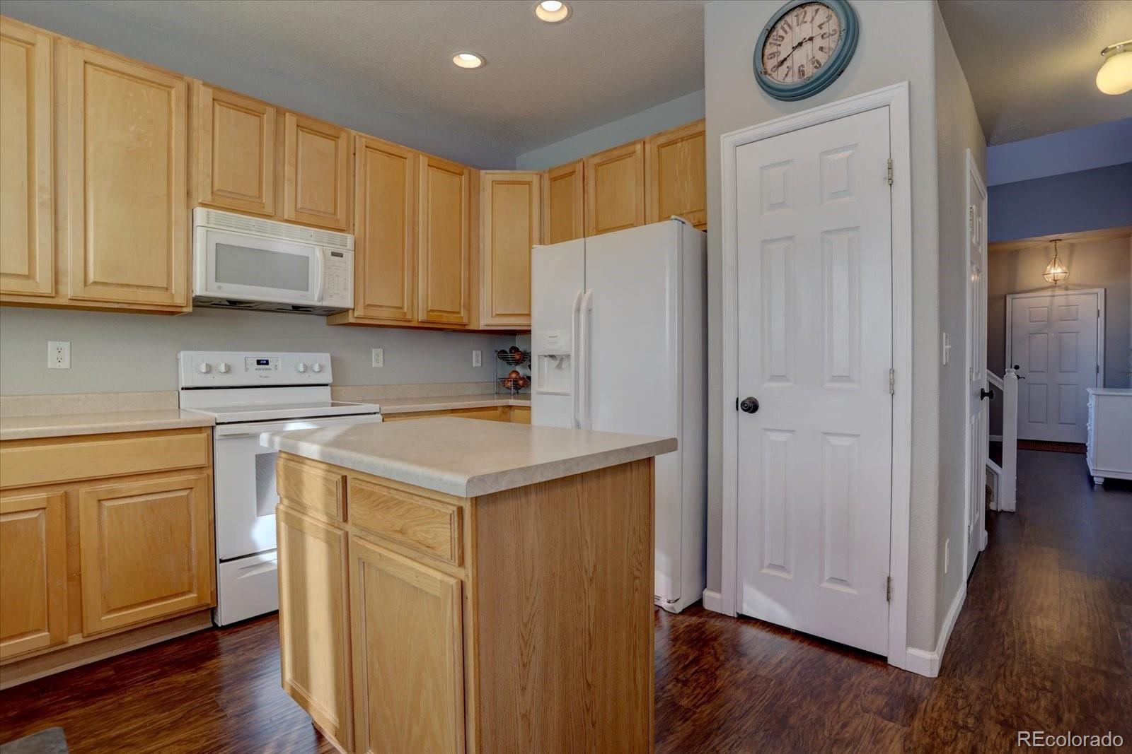 MLS Image #11 for 1485 n monument circle,castle rock, Colorado