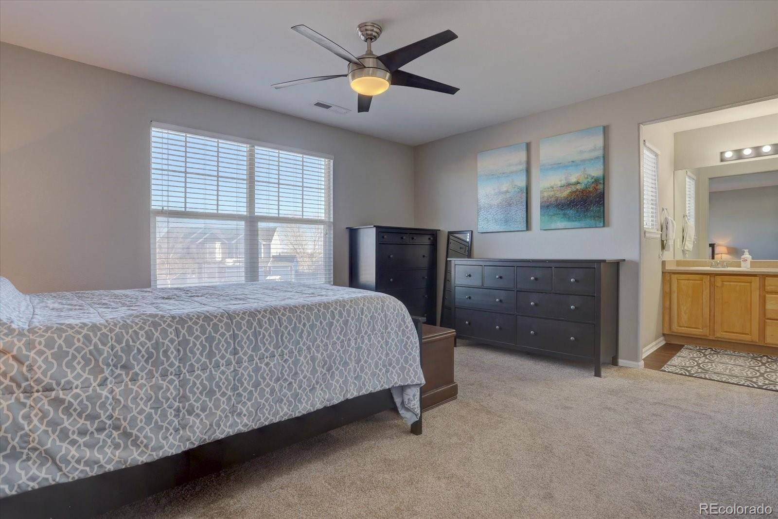 MLS Image #14 for 1485 n monument circle,castle rock, Colorado