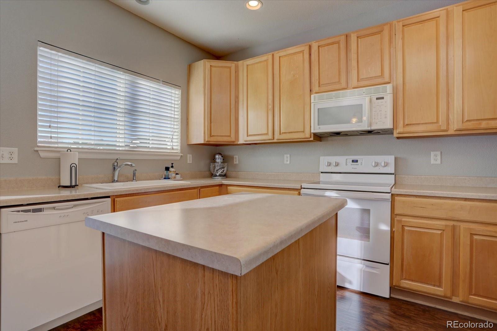 MLS Image #5 for 1485 n monument circle,castle rock, Colorado