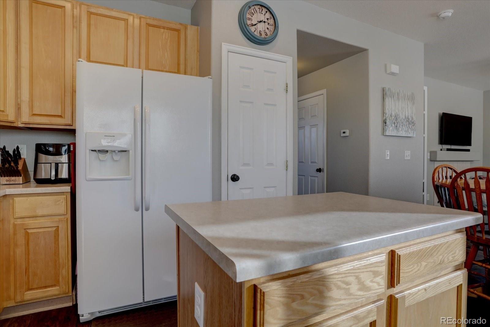 MLS Image #6 for 1485 n monument circle,castle rock, Colorado