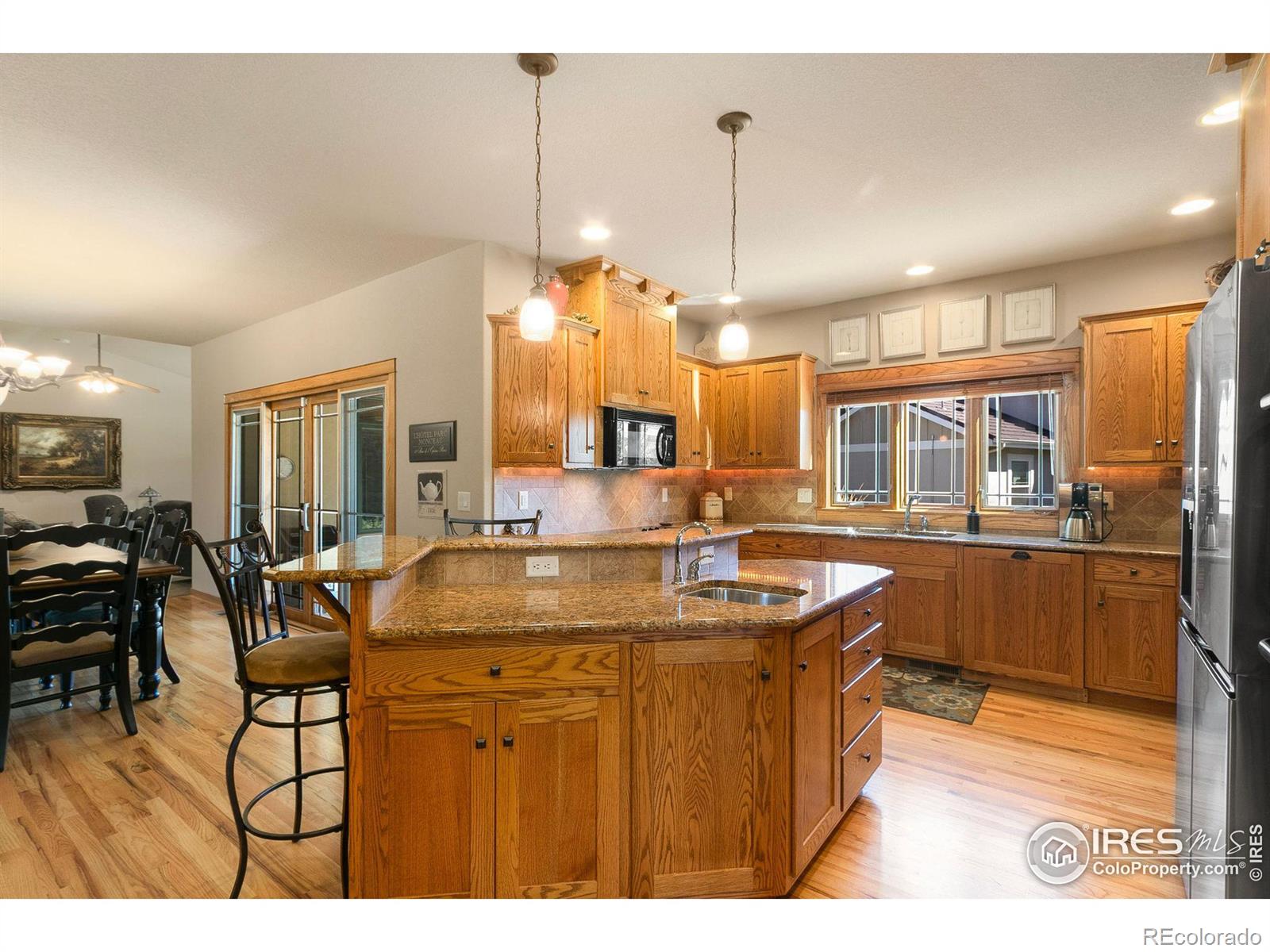 MLS Image #10 for 950  owl grove place,loveland, Colorado