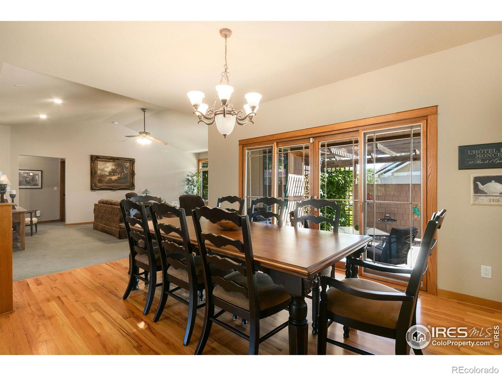 MLS Image #13 for 950  owl grove place,loveland, Colorado