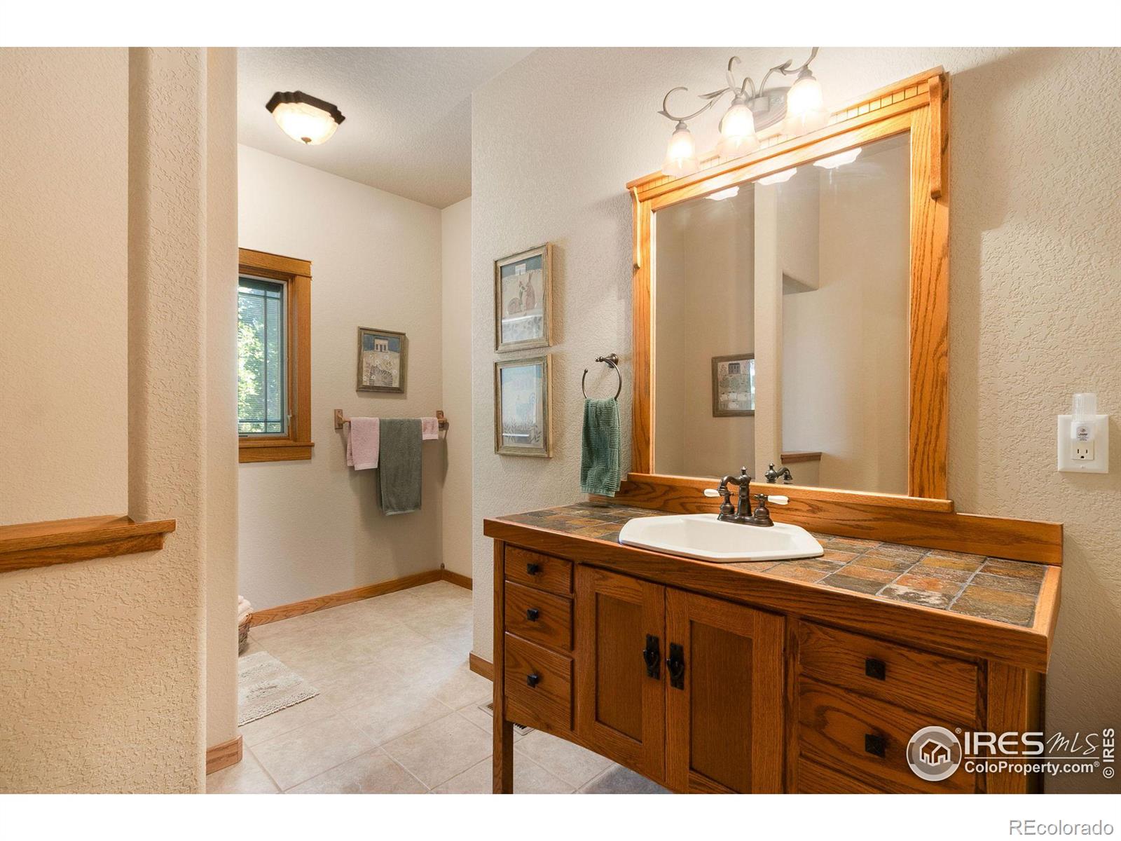 MLS Image #21 for 950  owl grove place,loveland, Colorado