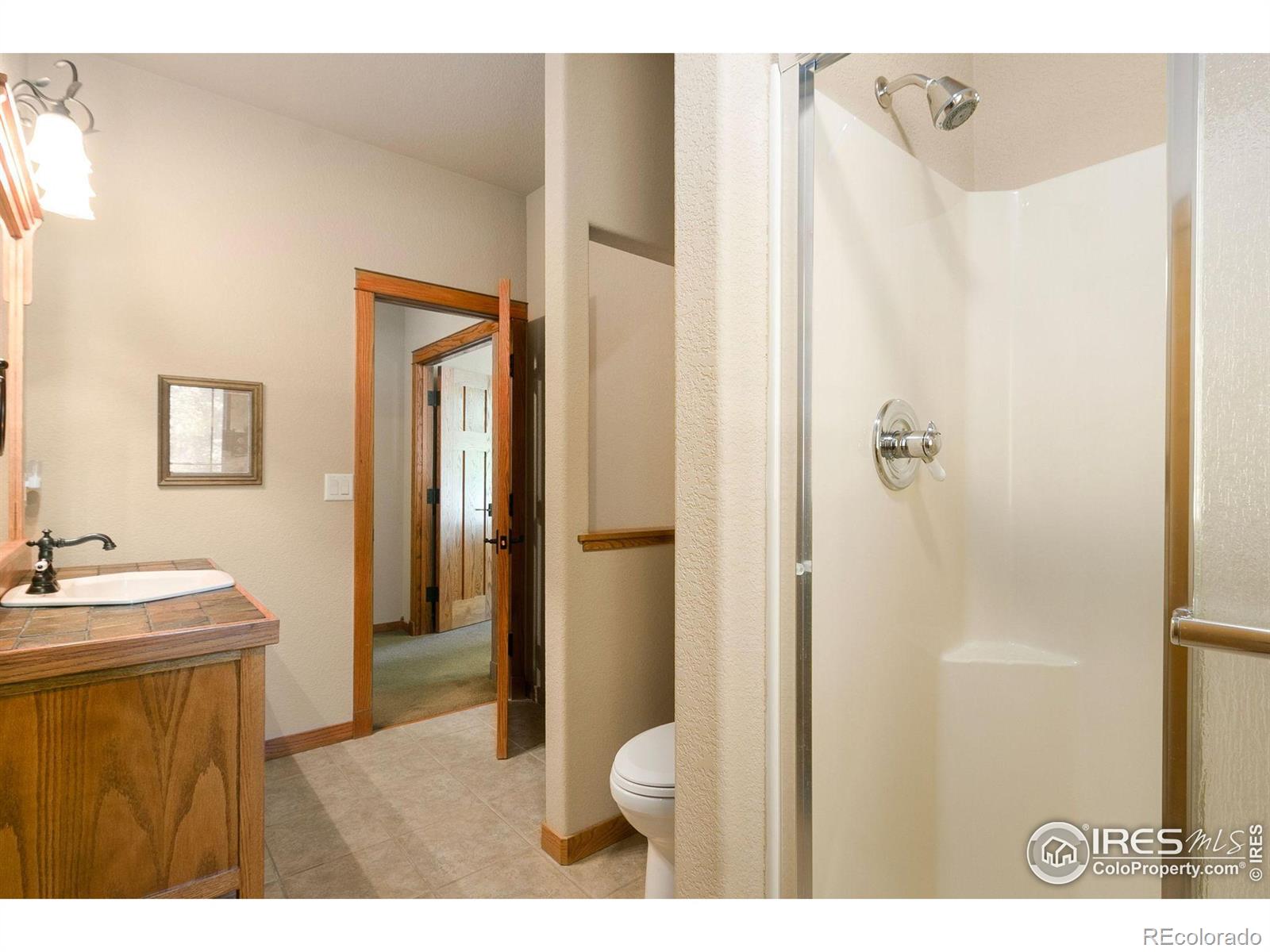 MLS Image #22 for 950  owl grove place,loveland, Colorado