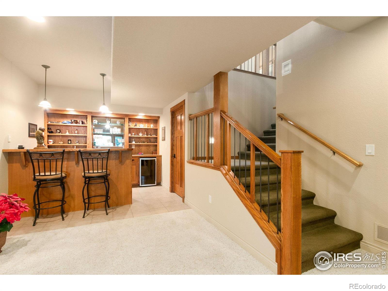 MLS Image #23 for 950  owl grove place,loveland, Colorado