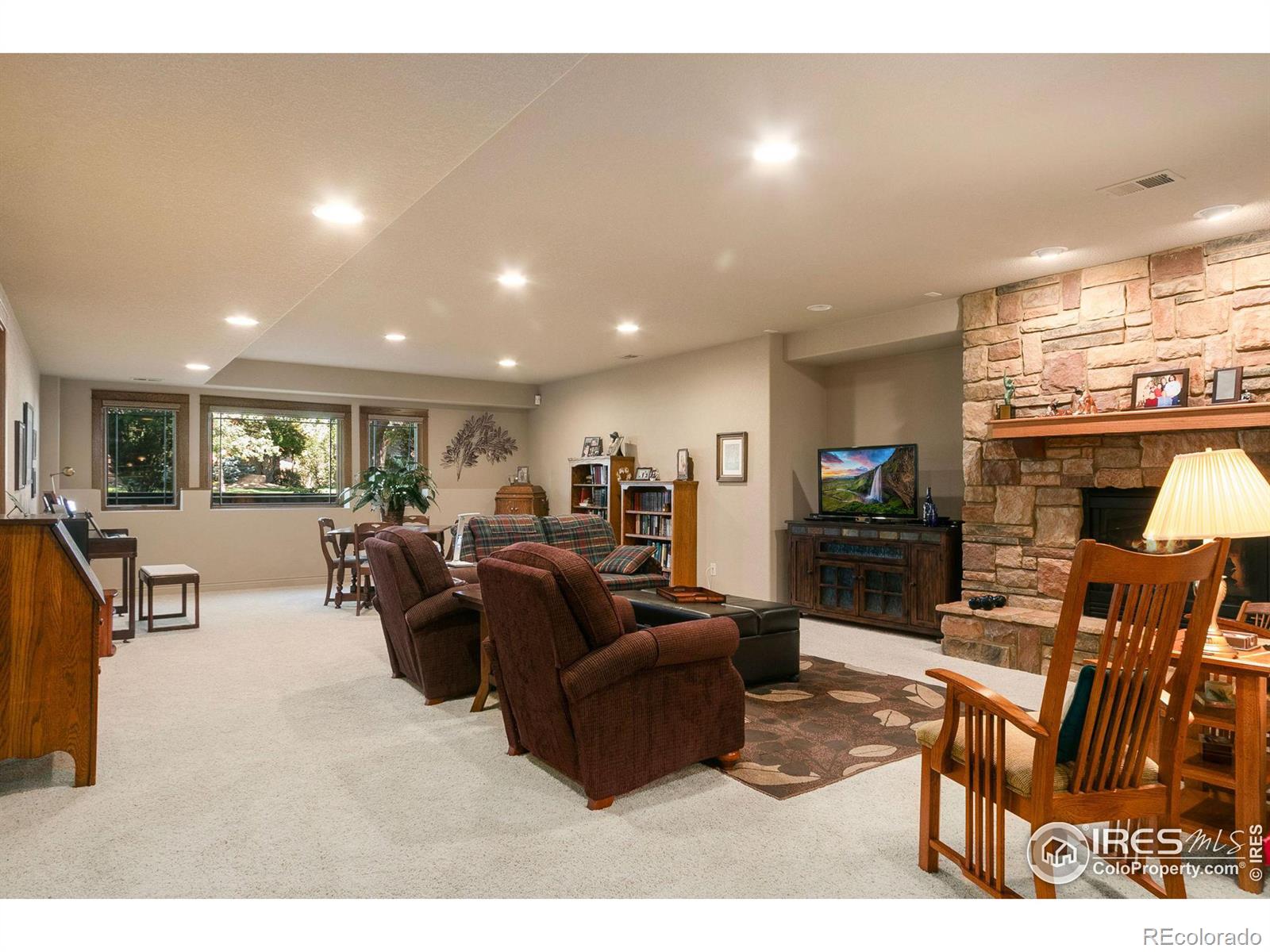 MLS Image #24 for 950  owl grove place,loveland, Colorado