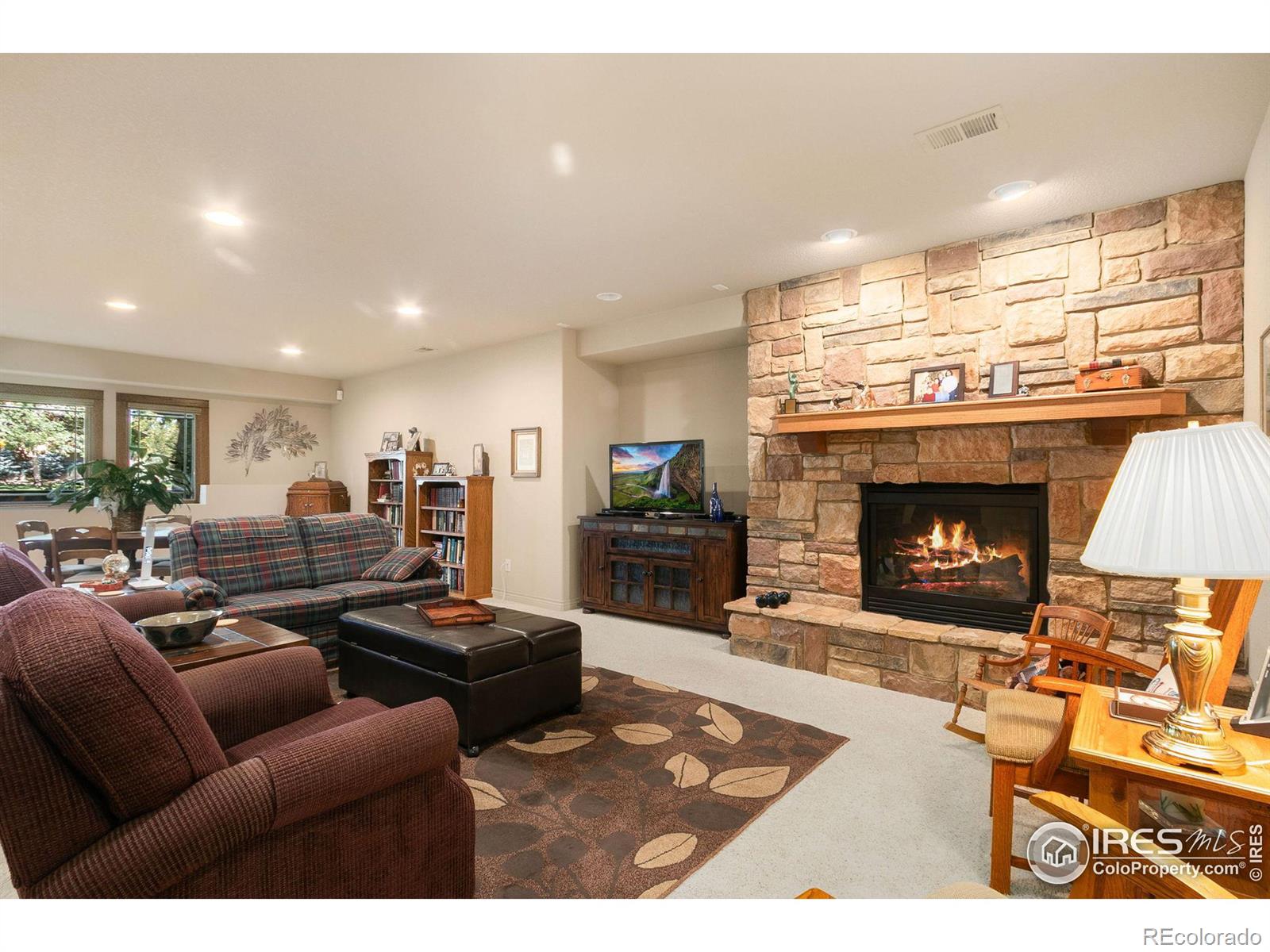 MLS Image #25 for 950  owl grove place,loveland, Colorado