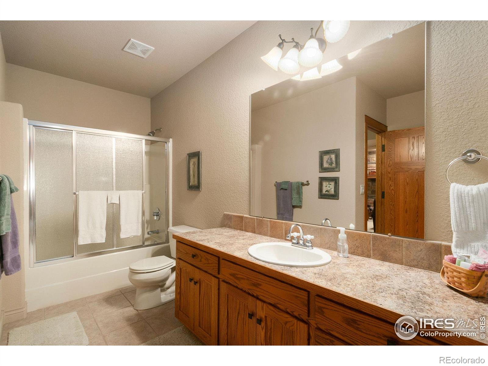 MLS Image #31 for 950  owl grove place,loveland, Colorado