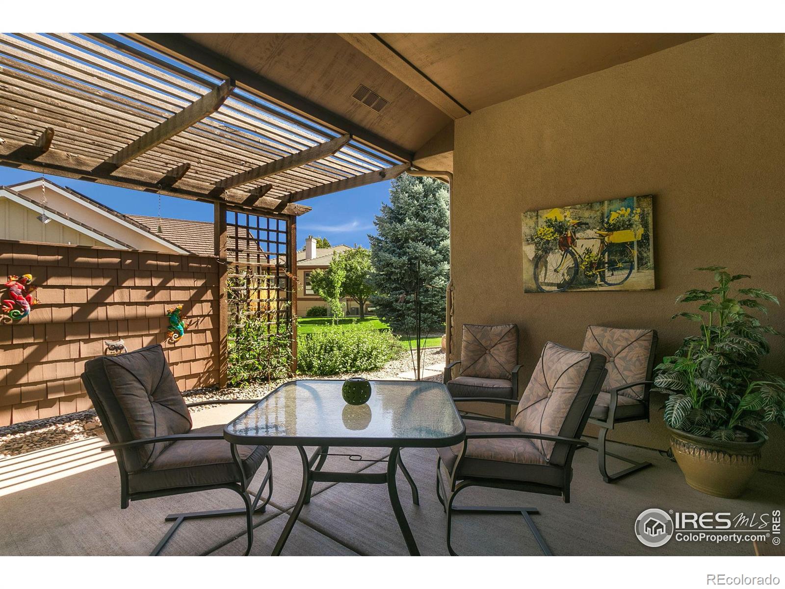 MLS Image #35 for 950  owl grove place,loveland, Colorado