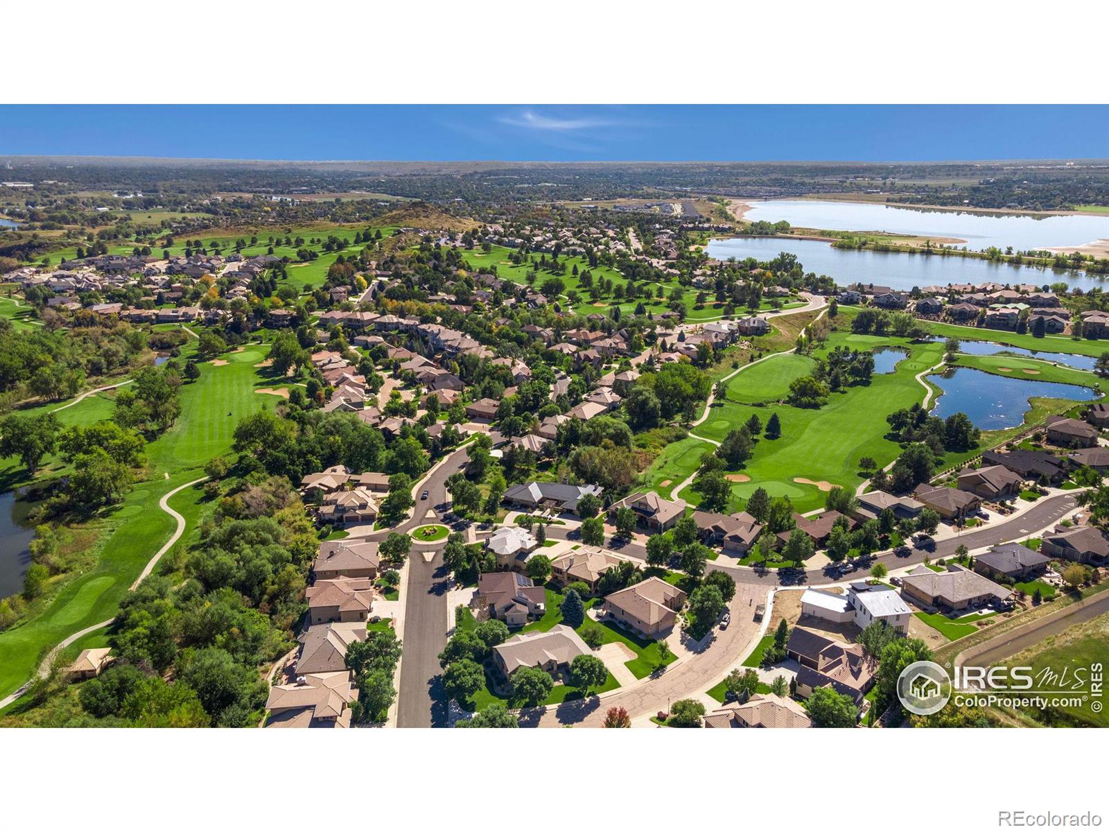 MLS Image #37 for 950  owl grove place,loveland, Colorado