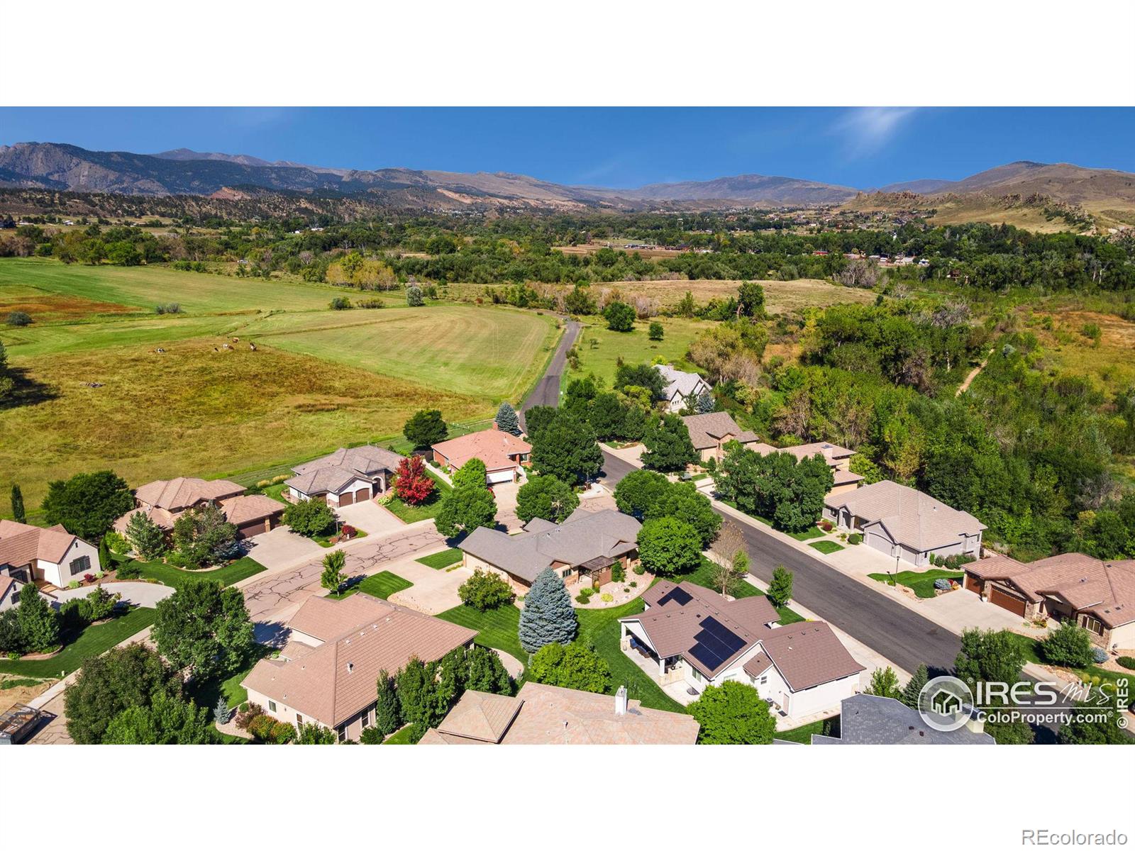 MLS Image #39 for 950  owl grove place,loveland, Colorado