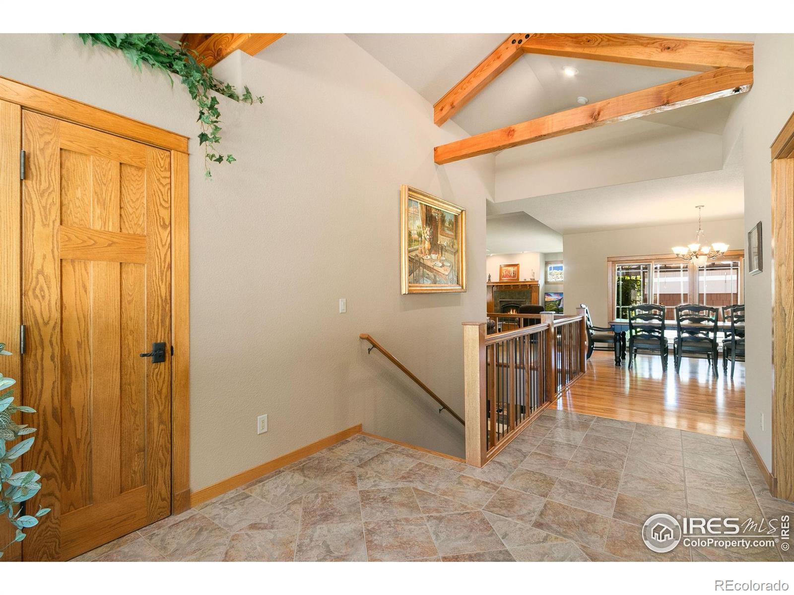 MLS Image #4 for 950  owl grove place,loveland, Colorado