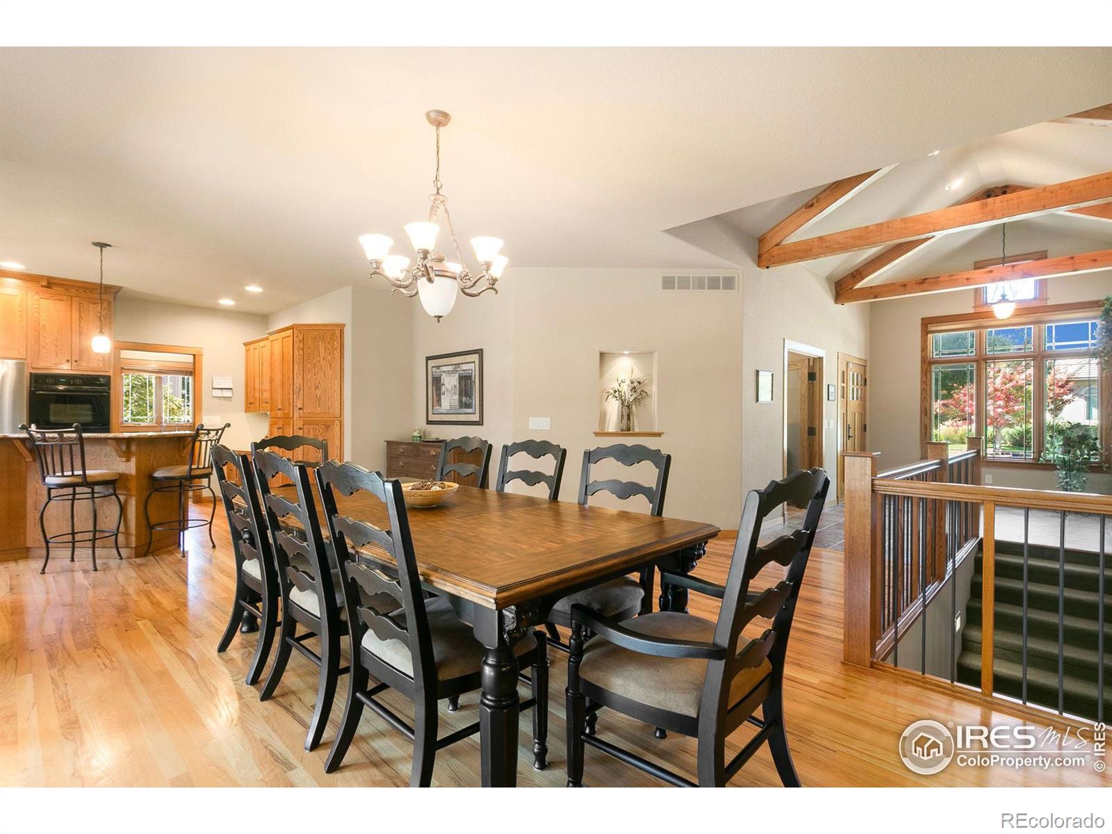 MLS Image #6 for 950  owl grove place,loveland, Colorado