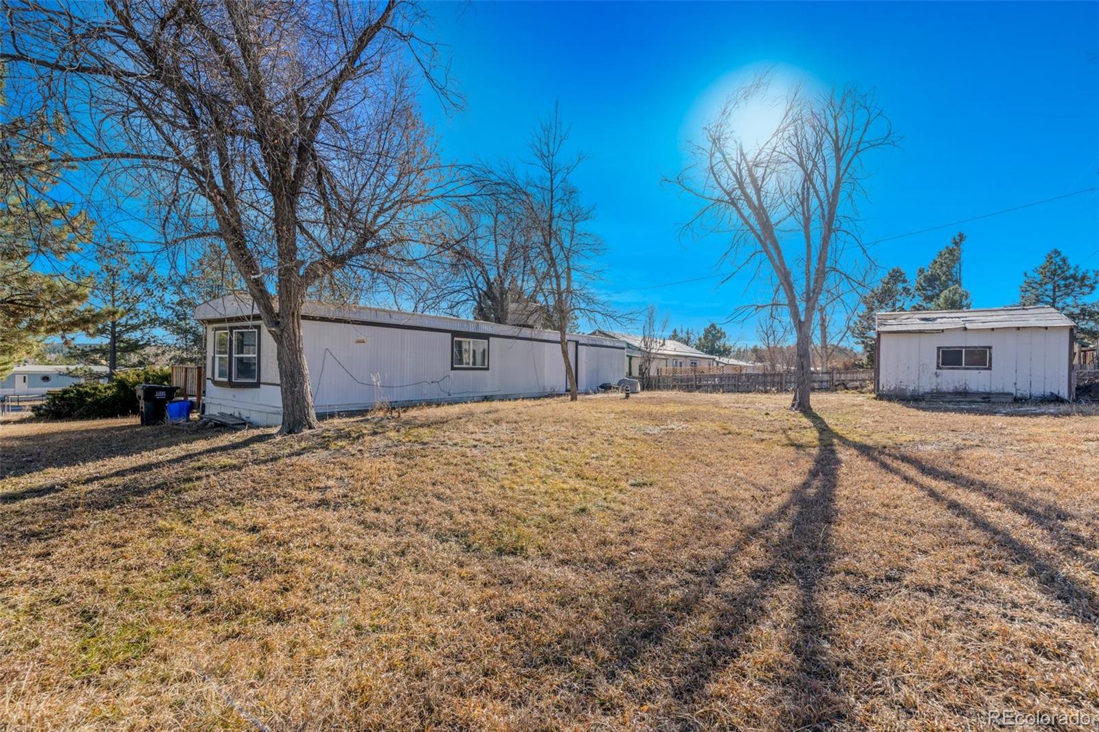 MLS Image #16 for 525 s mobile street,elizabeth, Colorado