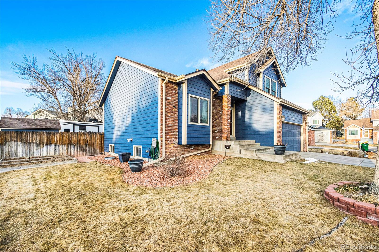 MLS Image #11 for 9977  holland court,westminster, Colorado